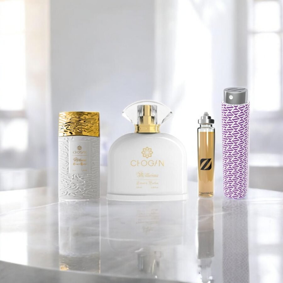Parfum Femme 213 - Essence 30 %