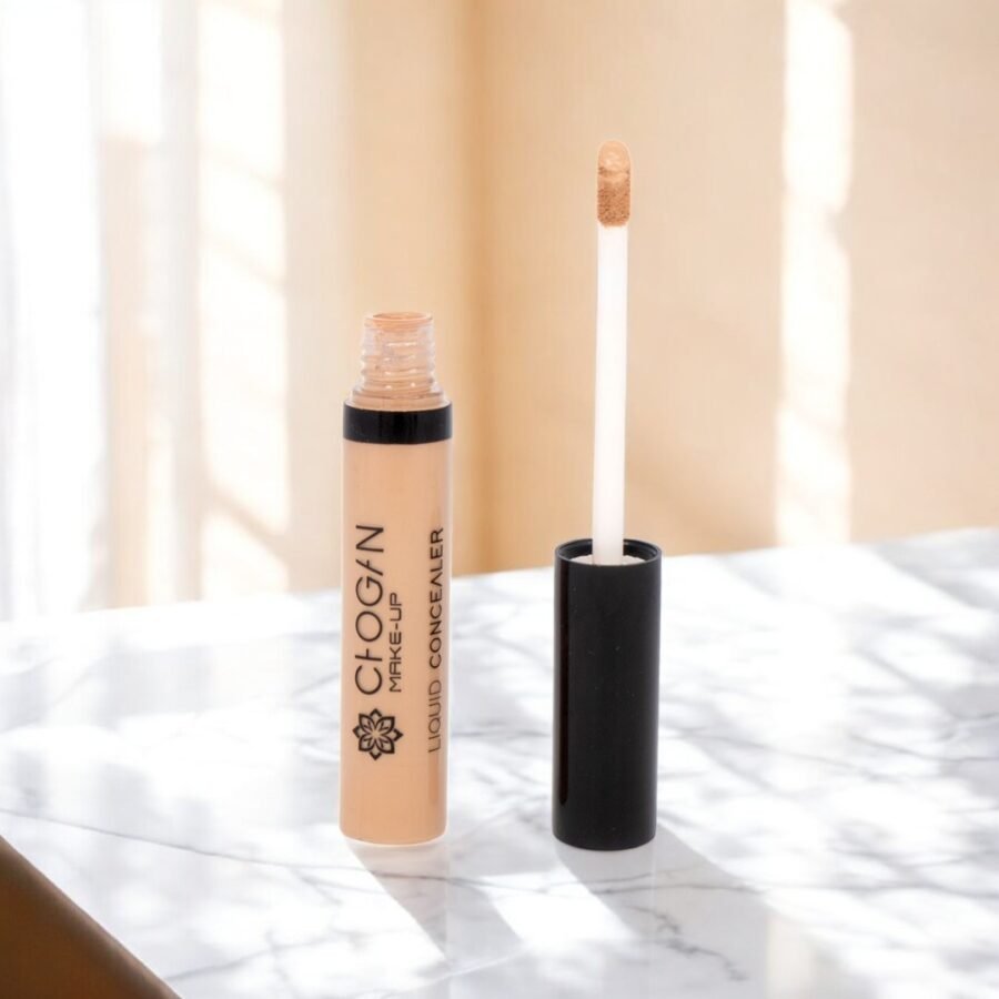 CORRECTEUR LIQUIDE- HONEY