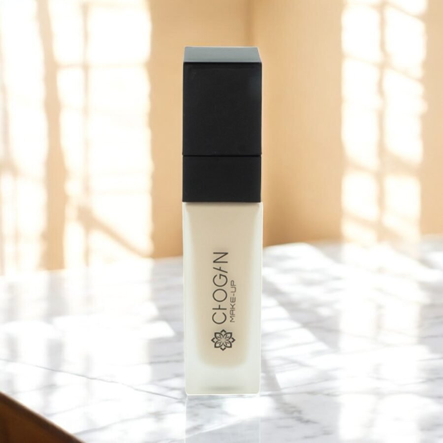 PERFECT HYDRA FOUNDATION – Ivory