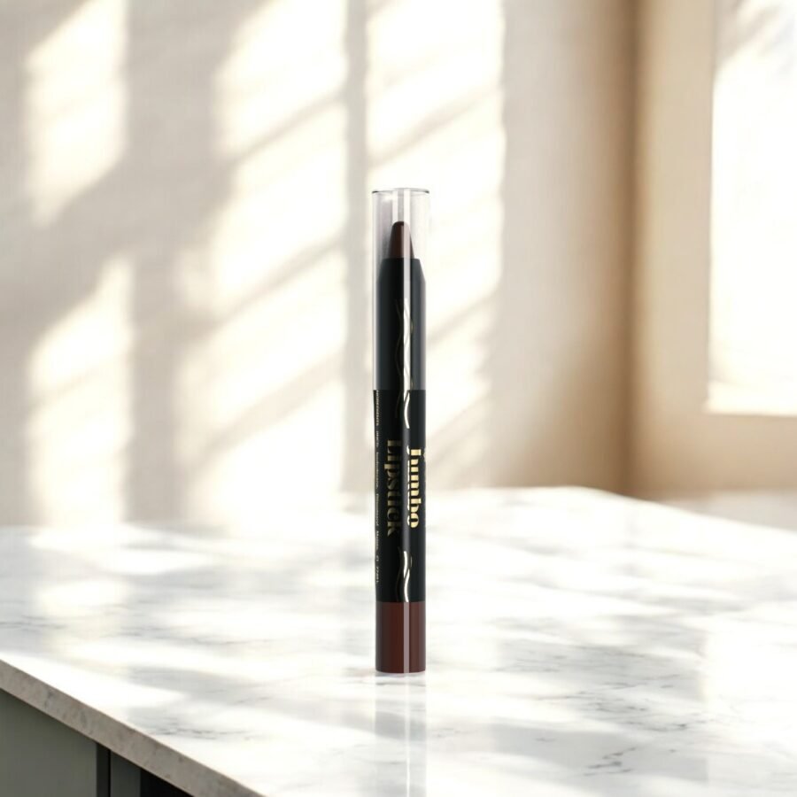 CRAYON ROUGE À LÈVRES LIPSTICK