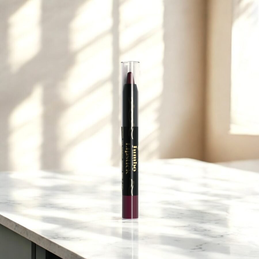 CRAYON ROUGE À LÈVRES LIPSTICK