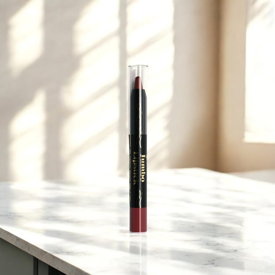 CRAYON ROUGE À LÈVRES LIPSTICK