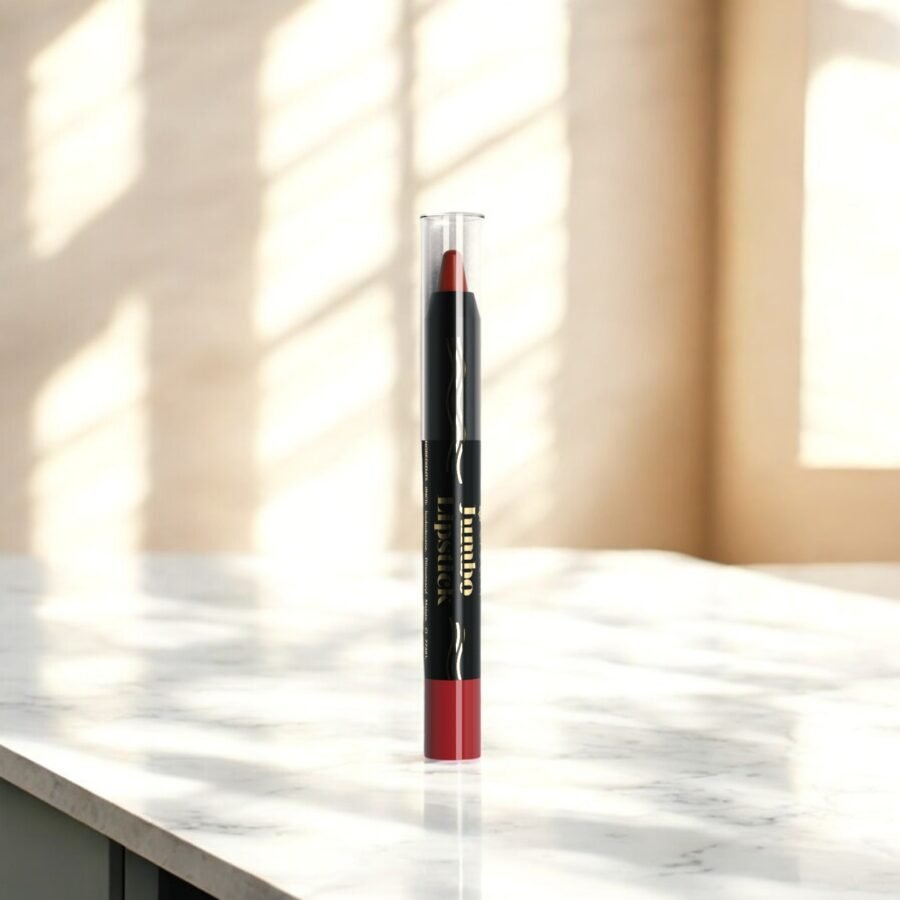 CRAYON ROUGE À LÈVRES LIPSTICK