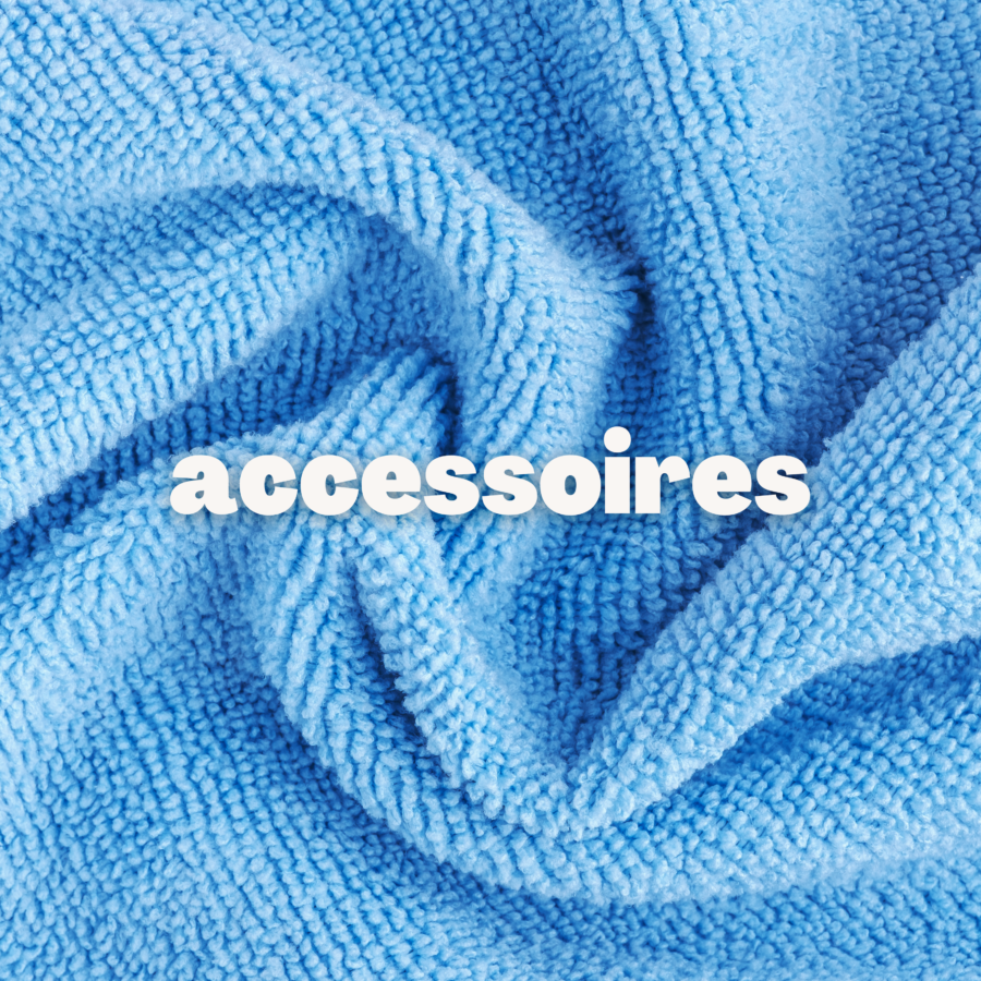 accessoires brilhome