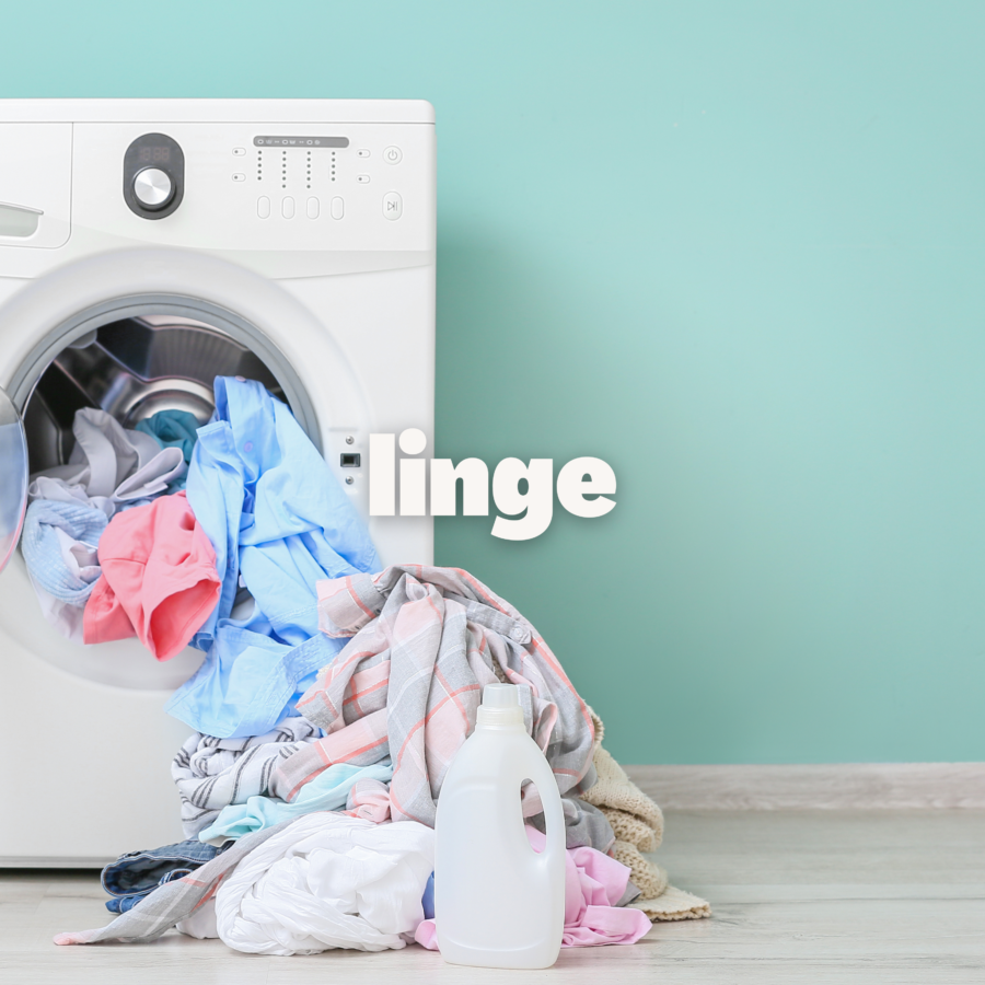 Linge
